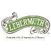 The Lebermuth Company