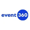 Event 360 Event 360