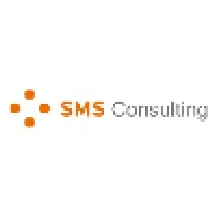 SMS Consulting