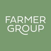 Farmer Group | Florist Farms | Head & Heal | Blotter | Tune