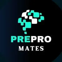 Prepro Mates