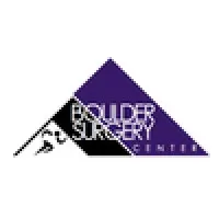 Boulder Surgery Center