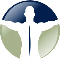Northwest Spine and Pain Medicine