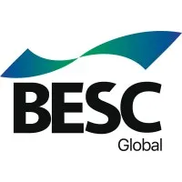 BESC Global BESC Global
