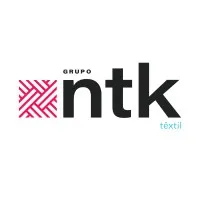 Grupo NTK Têxtil