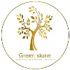 Green Stone Landscaping L.L.C Green Stone Landscaping L.L.C