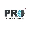 Policy Research Organisation Policy Research Organisation