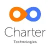 Charter Technologies Inc Charter Technologies Inc