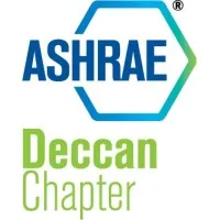 ASHRAE Deccan Chapter ASHRAE Deccan Chapter