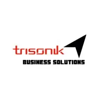 Trisonik Business Solutions