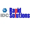 Rapid Solutions Rapid Solutions