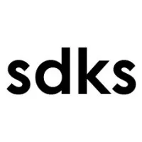 SDKS Architects