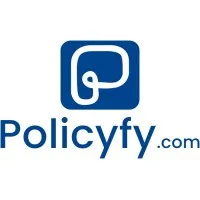 Policyfy 