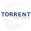 Torrent Photonics LLC