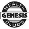 Genesis Health Club Genesis Health Club