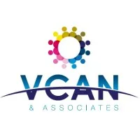 VCAN & Associates