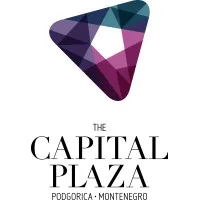 The Capital Plaza