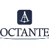 Octante Capital Octante Capital