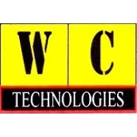 Weldcheck Technologies Sdn Bhd