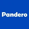 PANDERO S.A. EAFC PANDERO S.A. EAFC