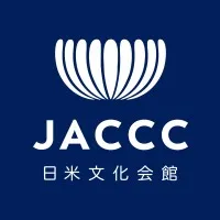 Japanese American Cultural & Community Center