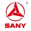 SANY Marine SANY Marine