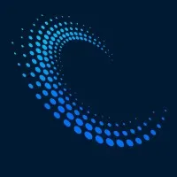 OneMedNet