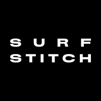 SurfStitch