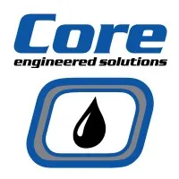 Core Engineered Solutions