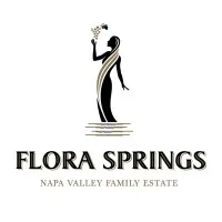 Flora Springs Winery
