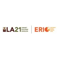 LA21 21st Century Business Association CDC