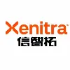 Xenitra Limited (ASX:XEN) Xenitra Limited (ASX:XEN)