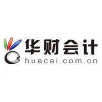 Beijing Huacai Accounting Co,. LTD.