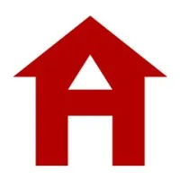 The Allison Team - Brokered by eXp Realty The Allison Team - Brokered by eXp Realty