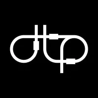 DTP, Digital Technology Poland, Member of Friedhelm Loh Group