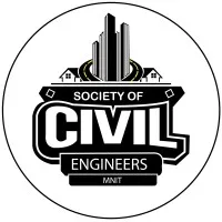 SCEM-Society of Civil Engineers|MNIT