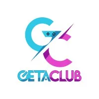 Geta Club Play