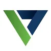 VEDC VEDC