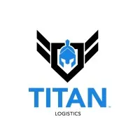 Titan Logistics Solutions