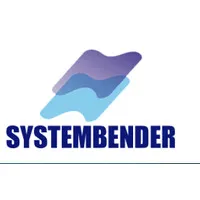 SystemBender