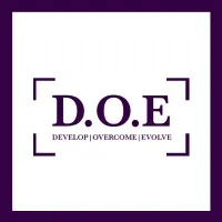 D.O.E. Marketing Inc.