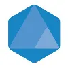 Avisi Technologies Avisi Technologies