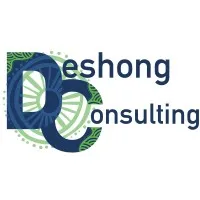 Deshong Consulting Pty Ltd