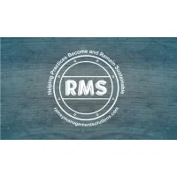Ramey Management Solutions, LLC