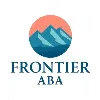 Frontier ABA Frontier ABA