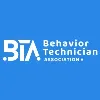 Behavior Technician Association Behavior Technician Association
