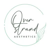 Overstrand Aesthetics