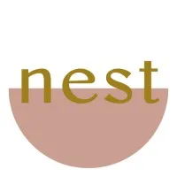 Nesthetic Home