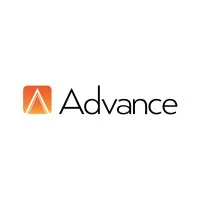 Advance - Consulting