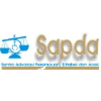 SAPDA Jogja